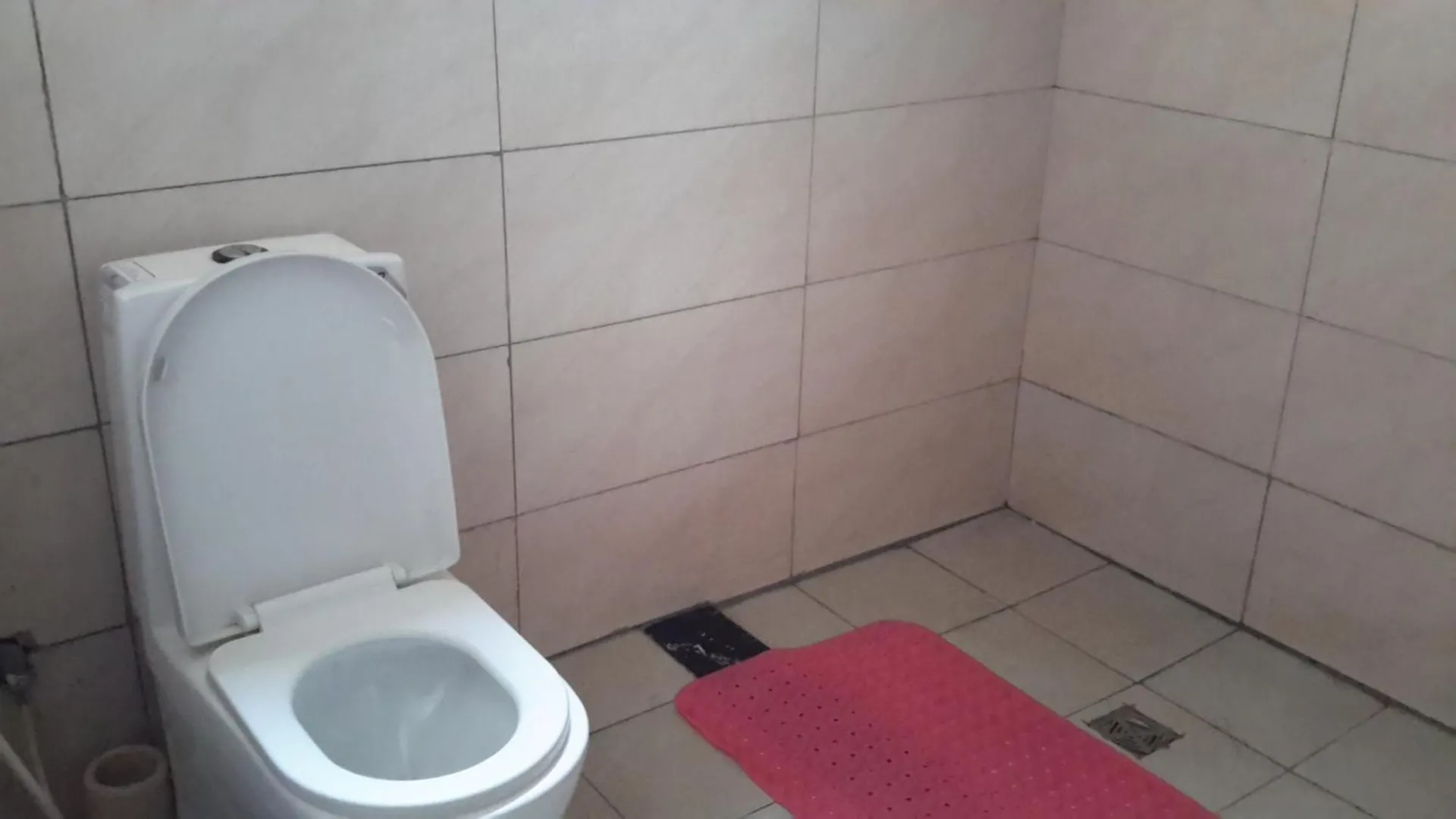 אדיס אבבה Holiday Guest House